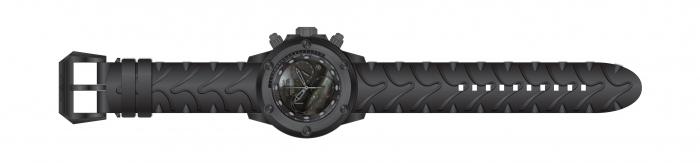 PARTS for Invicta Subaqua 23928