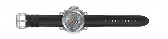 Band for Invicta Disney Limited Edition 24685