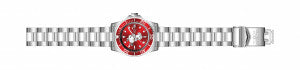 Invicta Character Collection 24784