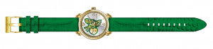 Invicta Wildflower 24570