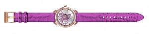 Invicta Wildflower 24568