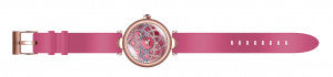 Invicta Wildflower 24539