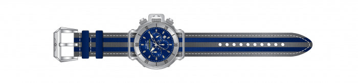 Band for Invicta Coalition Forces 25084