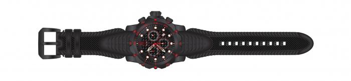 PARTS for Invicta JT 25413