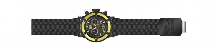 PARTS for Invicta Subaqua 23926