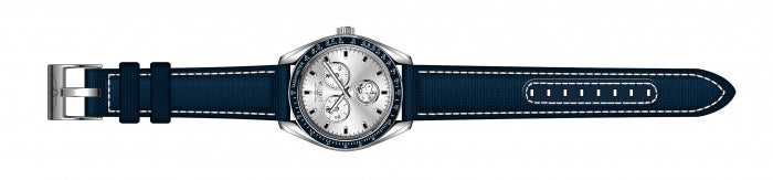 Band for Invicta Character Collection 24932