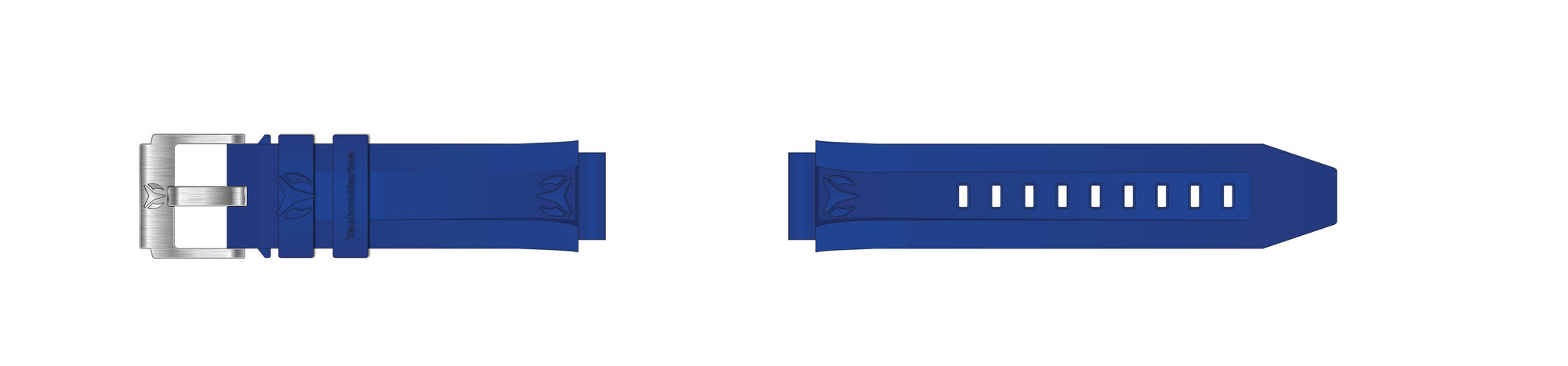 Parts for Technomarine Reef Sun TM-520001