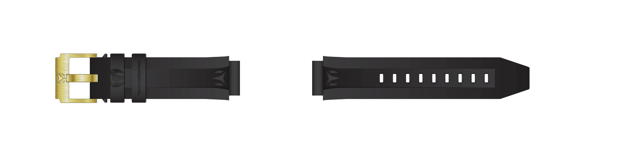 Parts for Technomarine Reef Sun TM-520002