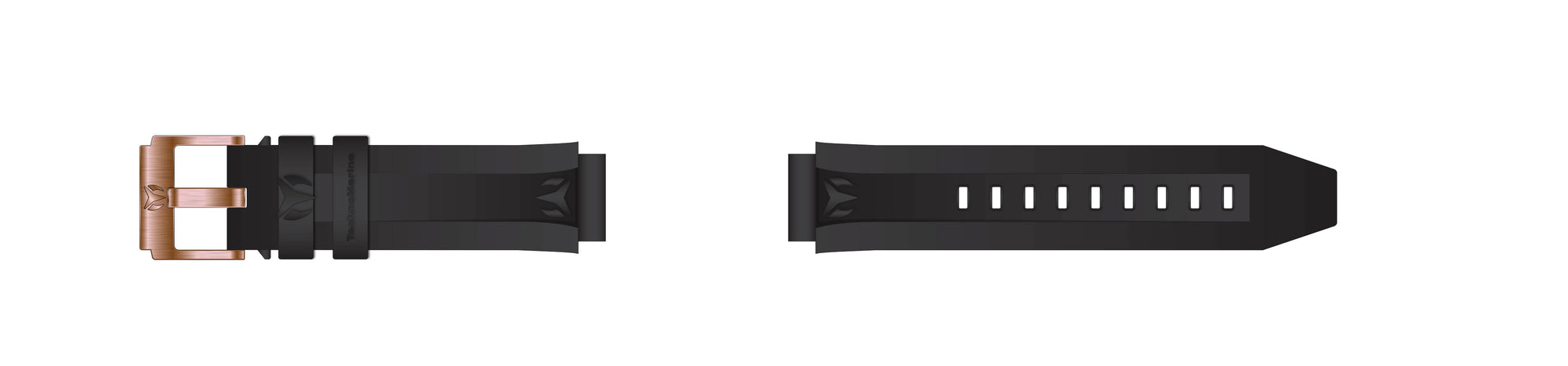 Parts for Technomarine Reef Sun TM-520004