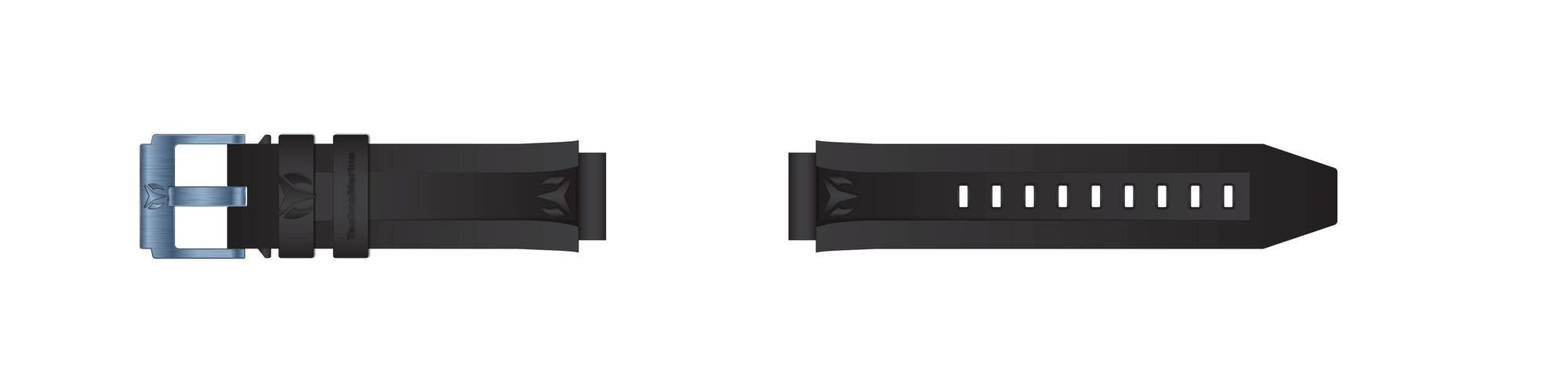 Parts for Technomarine Reef Sun TM-520006