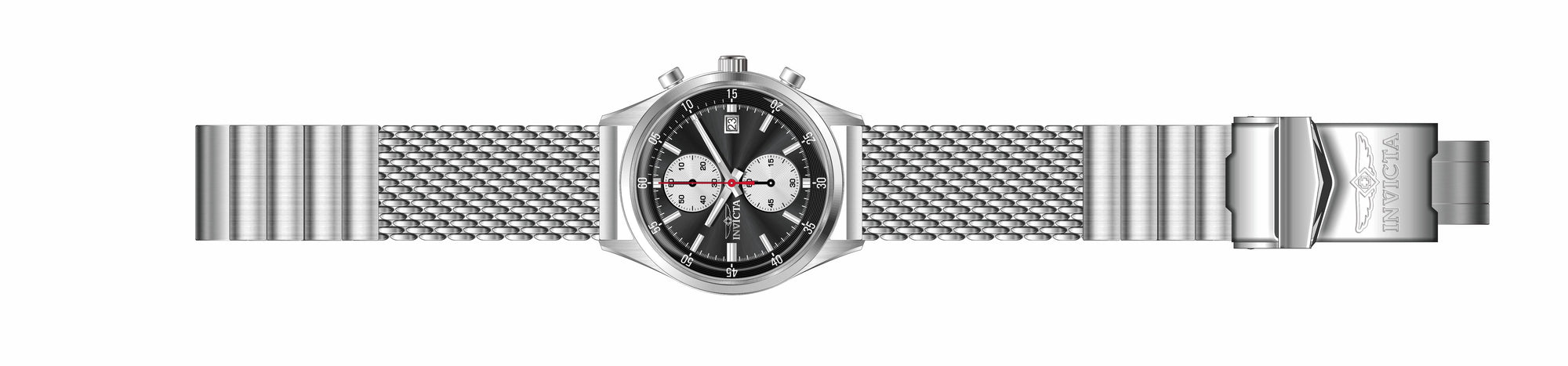 Parts for Invicta Pro Diver Men 31355