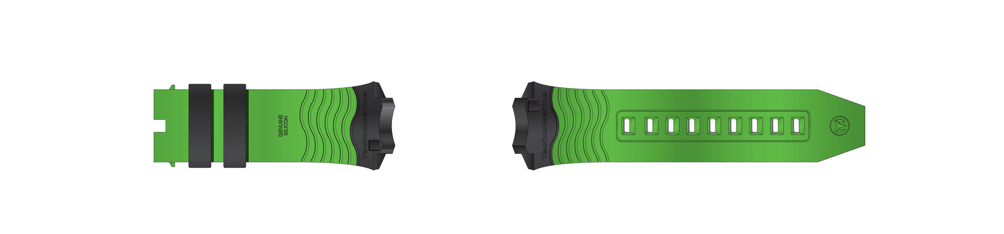 Parts for Technomarine Ocean Manta TM-220013