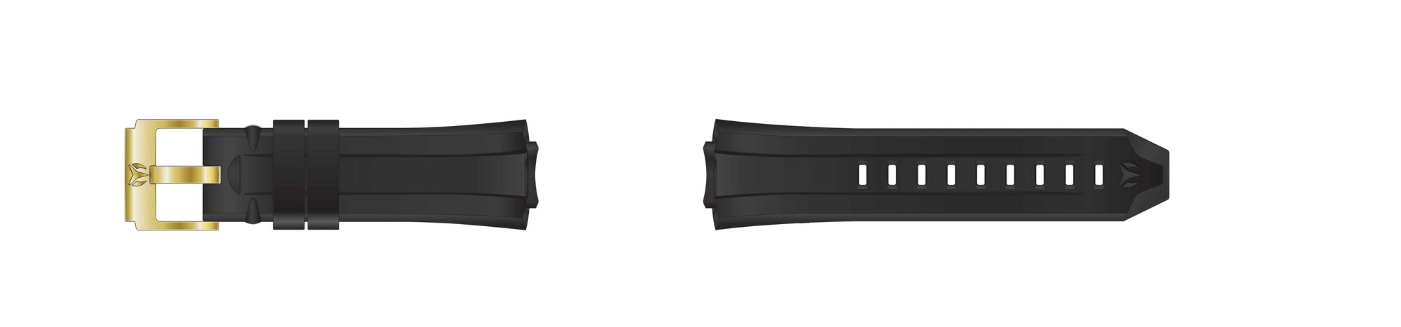 Parts for Technomarine Cruise California TM-120022