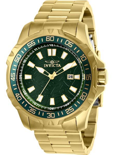 PARTS For Invicta Pro Diver 25785