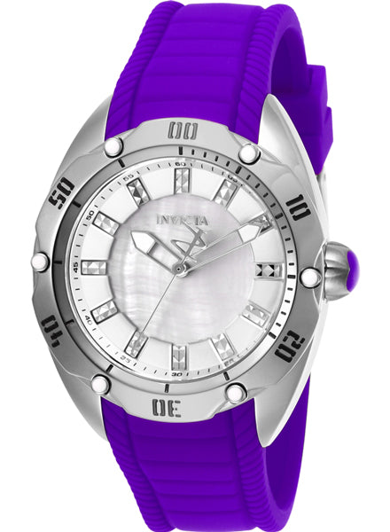 Band for Invicta Venom 25960