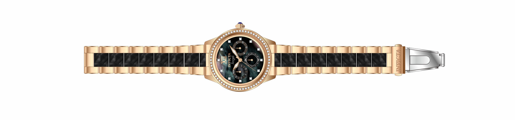 Parts for Invicta Angel Lady 32368