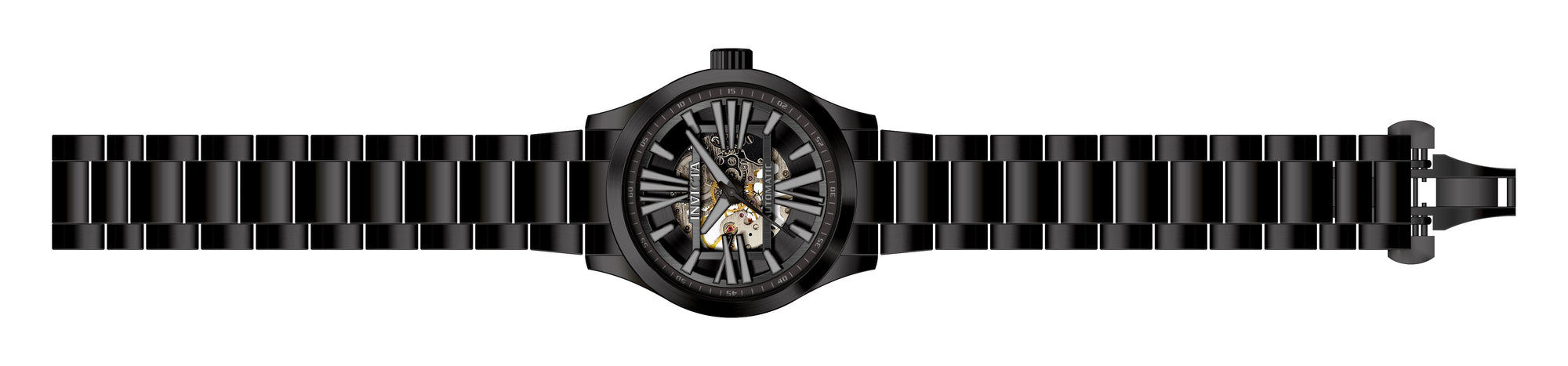 Parts for Invicta Objet D Art Men 32743