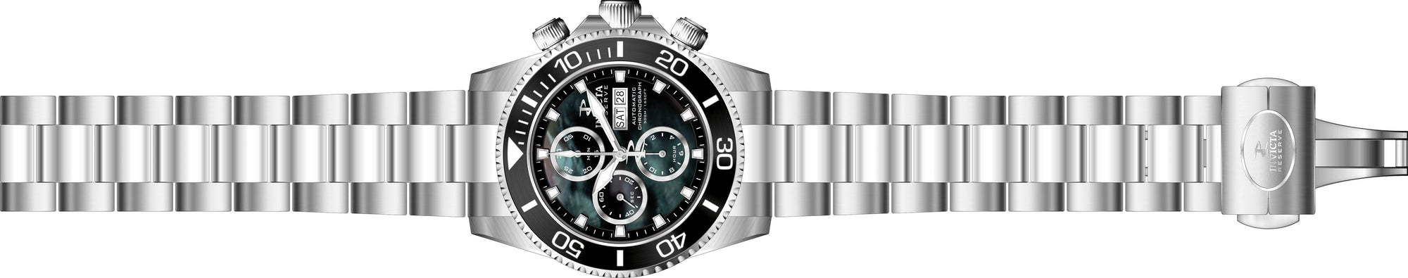 Parts for Invicta Reserve Men 32937