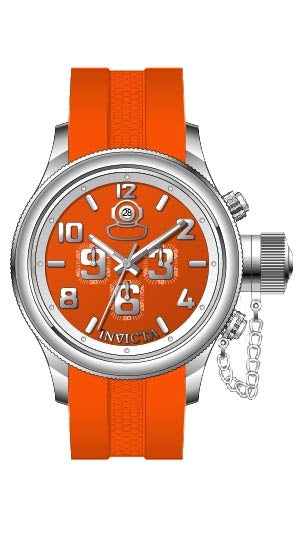Band for Invicta Pro Diver Men 33022