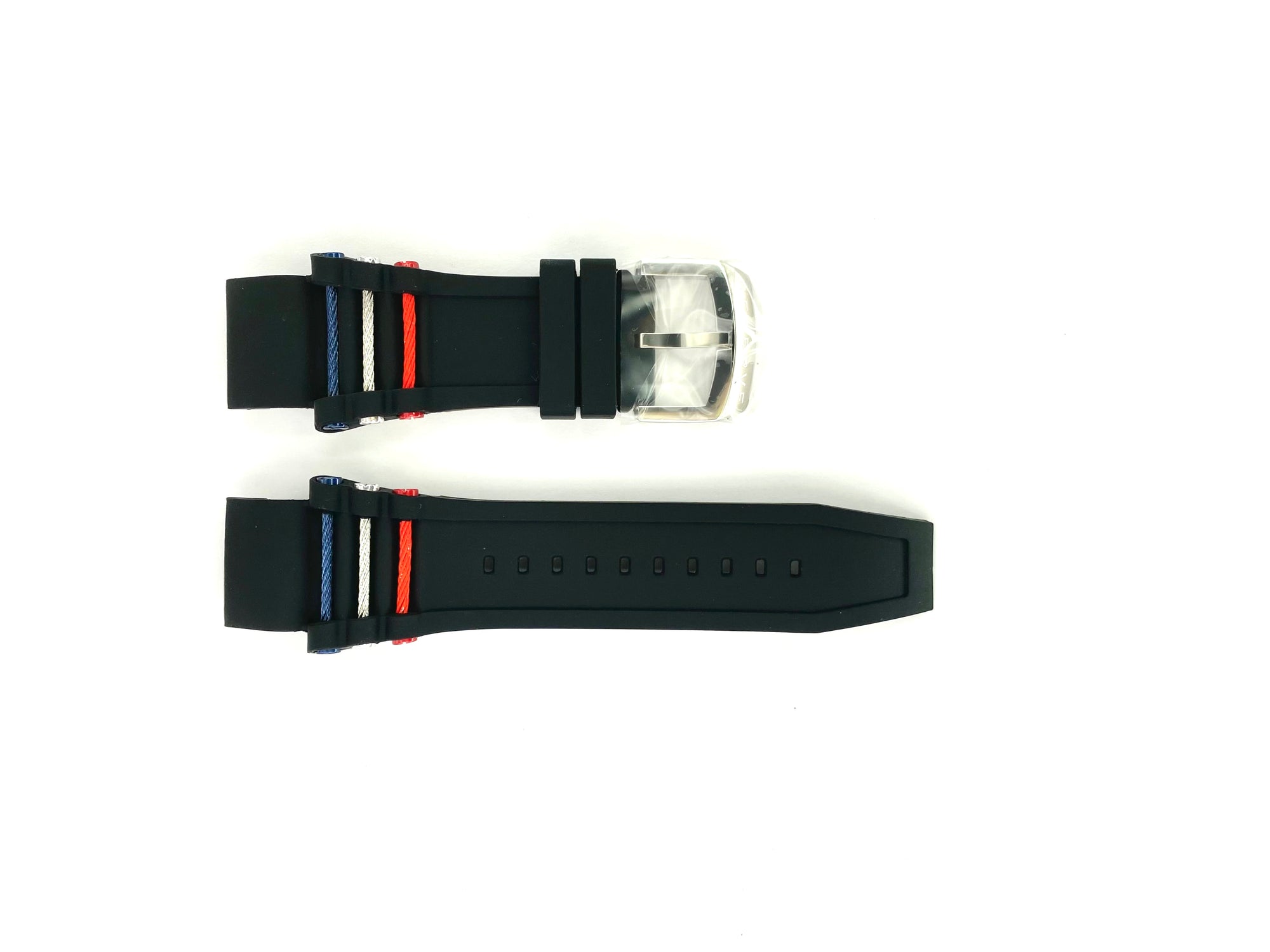 Band For Invicta Bolt 27229