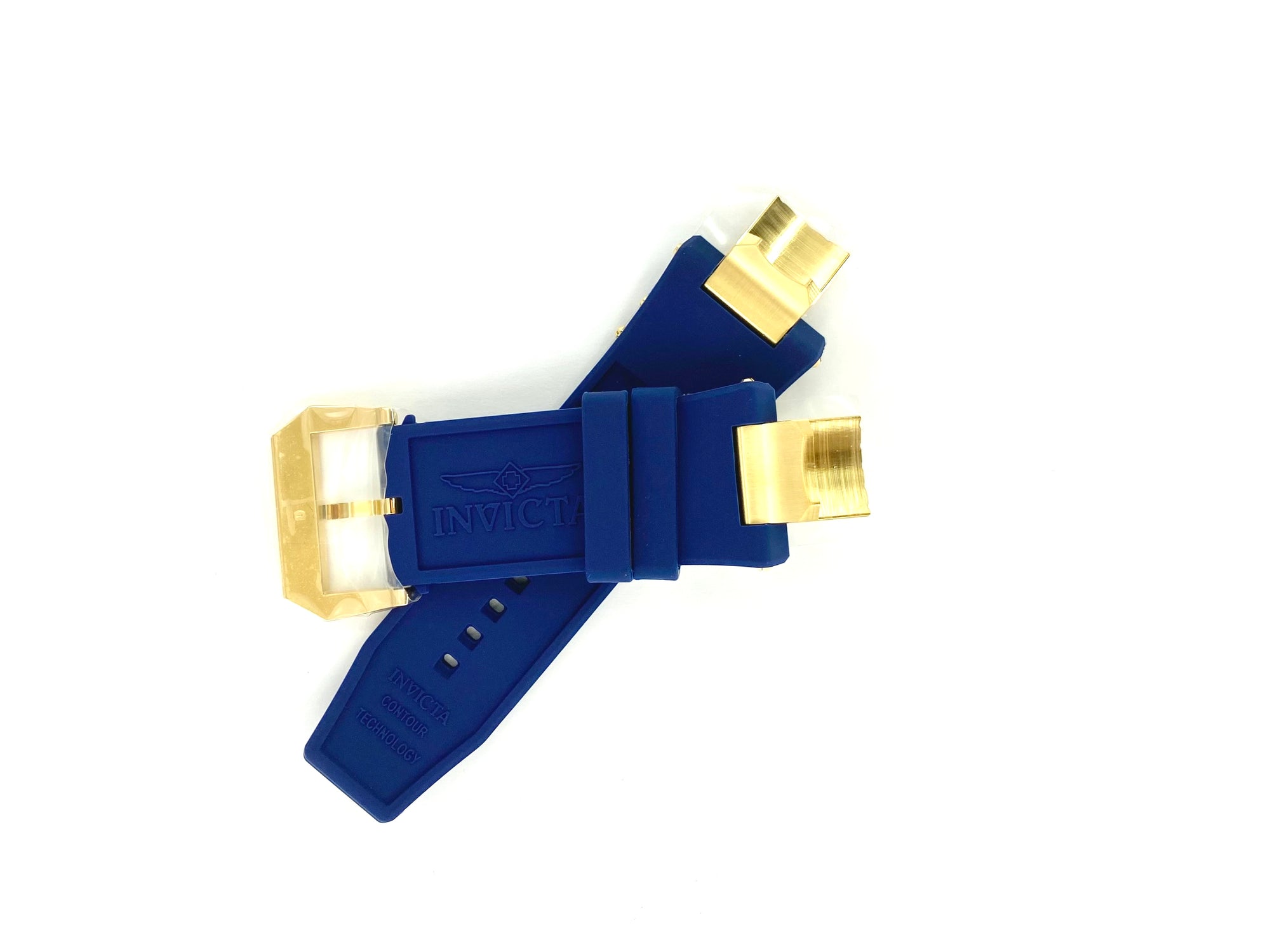 Band For Invicta Subaqua 27315