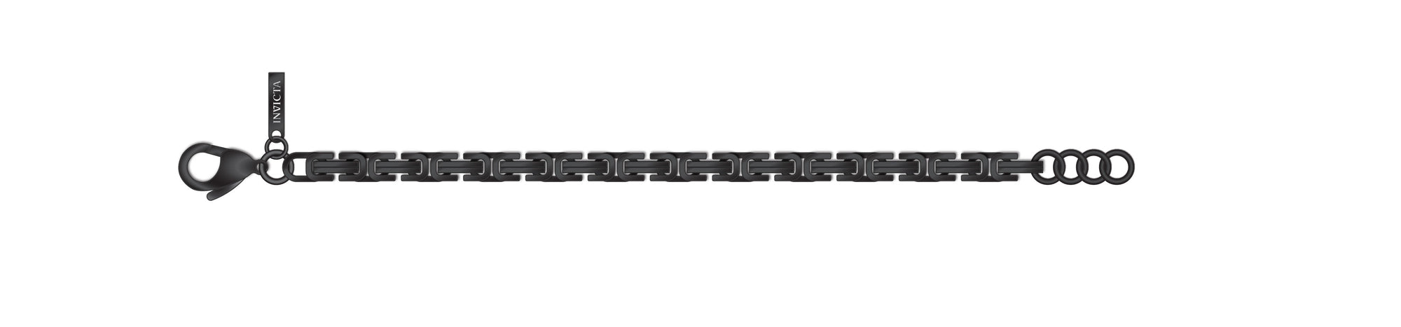 Parts for Invicta Elements Men 33978