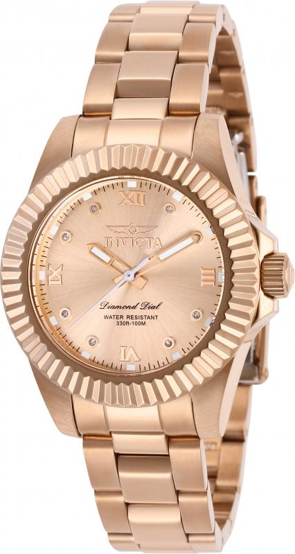 PARTS For Invicta Pro Diver 28728