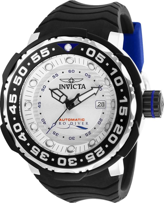 PARTS For Invicta Pro Diver 28783
