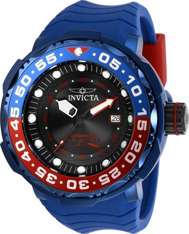 PARTS For Invicta Pro Diver 28789