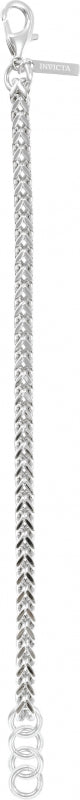 Band For Invicta Elements 28879