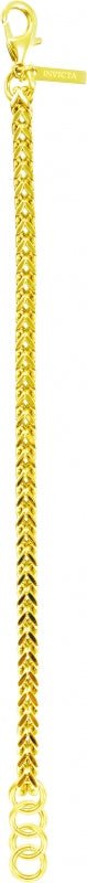Band For Invicta Elements 28880