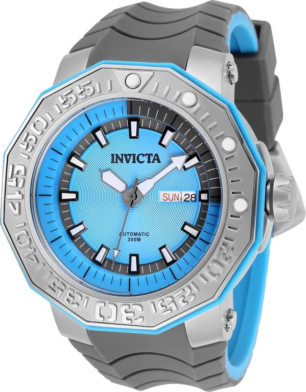 PARTS For Invicta Pro Diver 28991