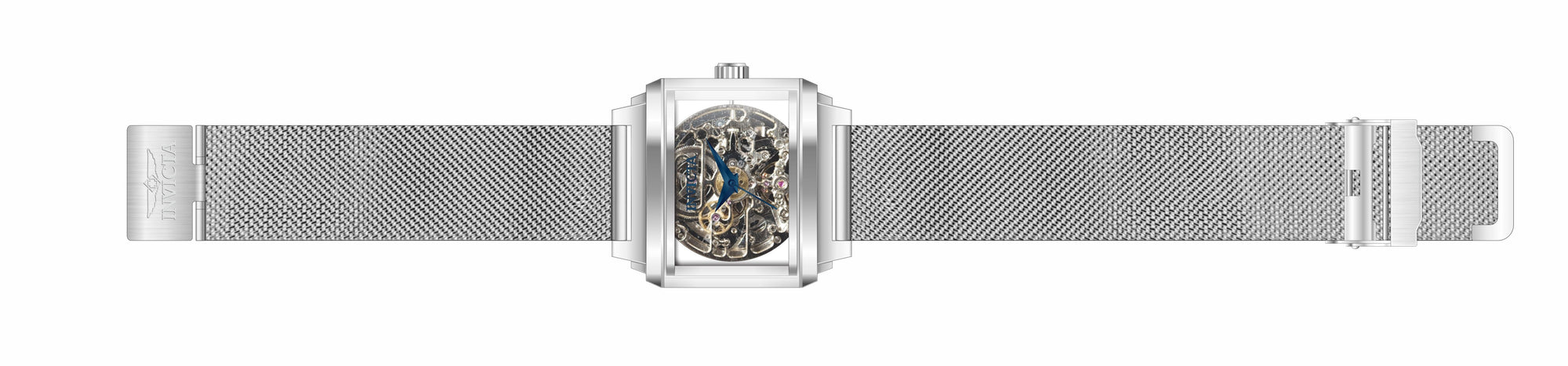 Parts for Invicta Objet D Art Men 34379