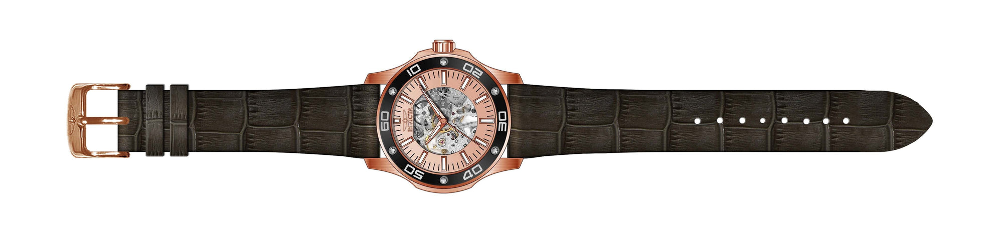 Parts for Invicta Specialty Men 32516