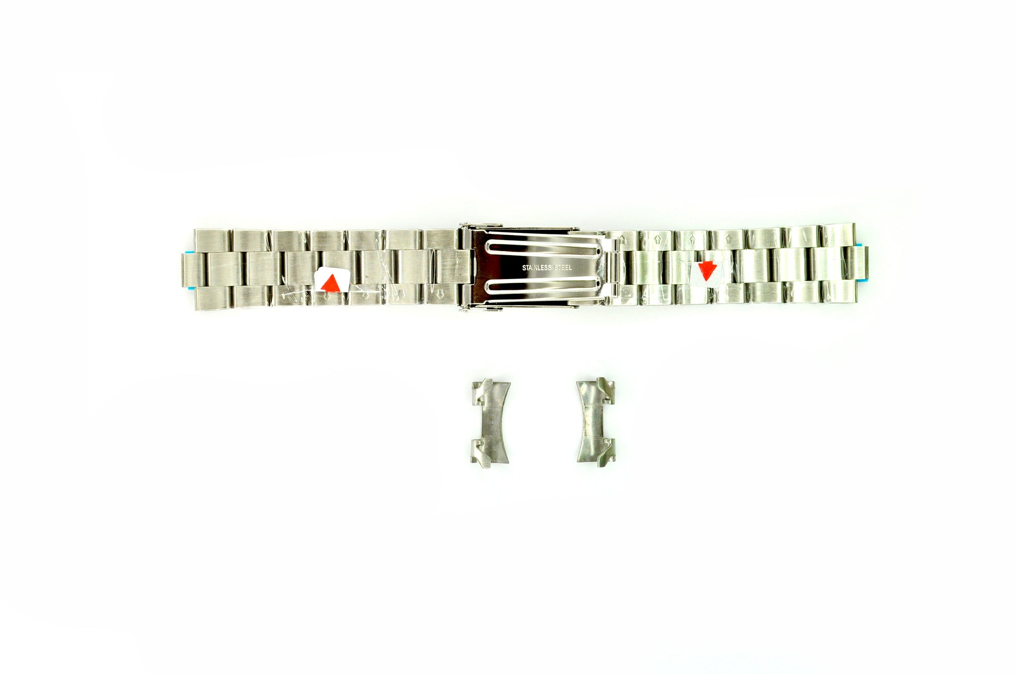 Band For Invicta Pro Diver 30018