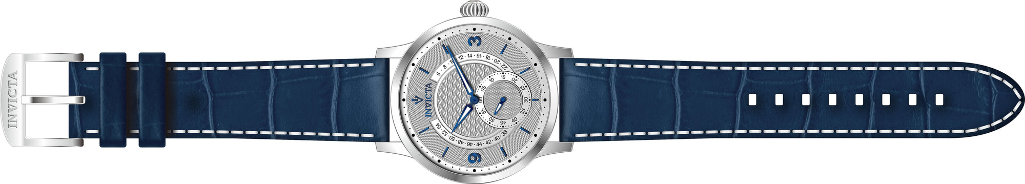 Parts for Invicta Vintage Men 36236