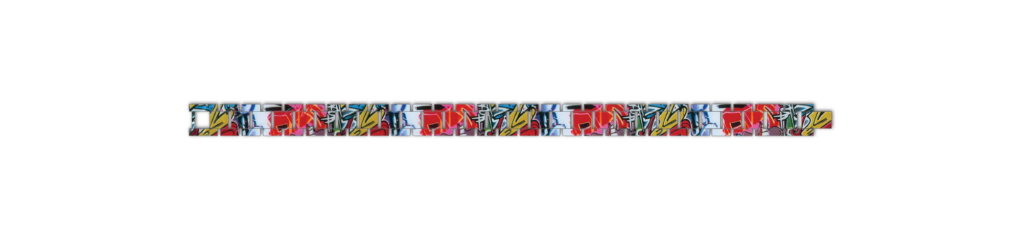 Parts for Invicta Elements Men 36224