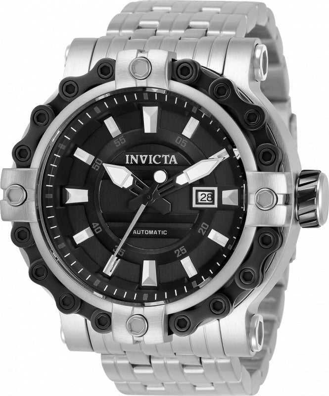 Band for Invicta Excursion 32564 