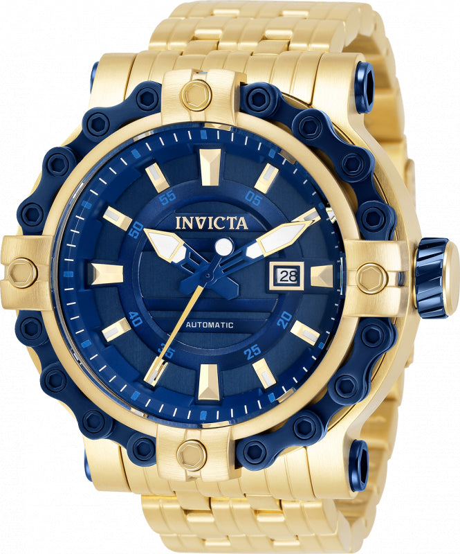 Band for Invicta Excursion 32565 