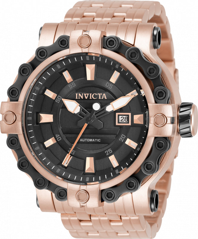 Band for Invicta Excursion 32566 