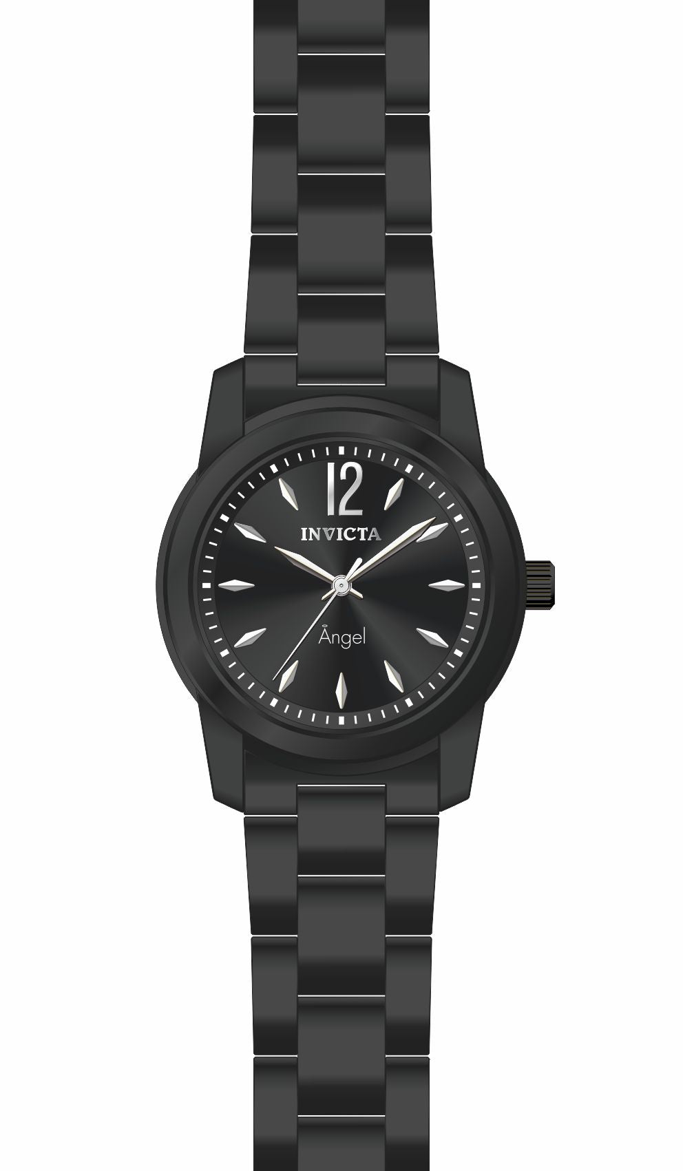 Parts for Invicta Angel LATAM Exclusive Lady 36971