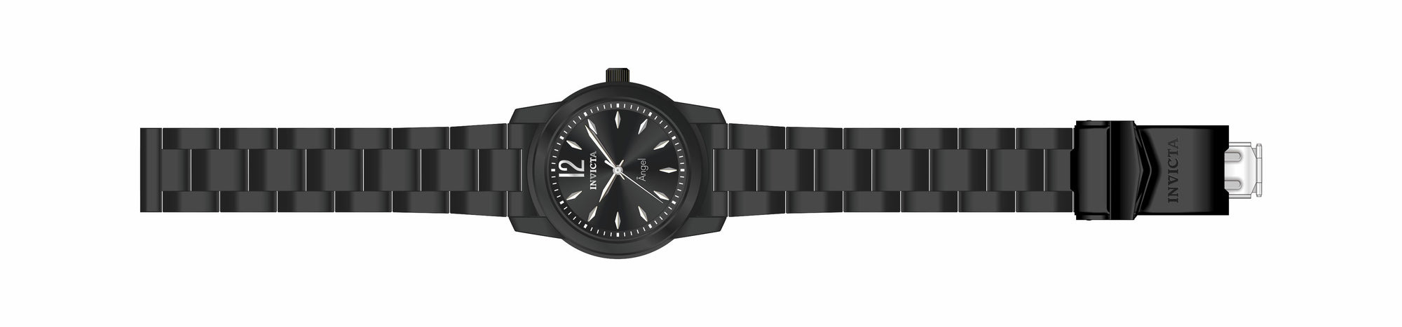 Parts for Invicta Angel LATAM Exclusive Lady 36971