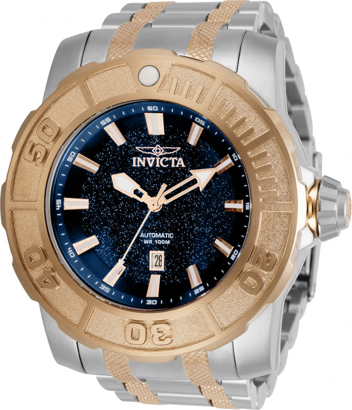 Band for Invicta Coalition Forces 33339 