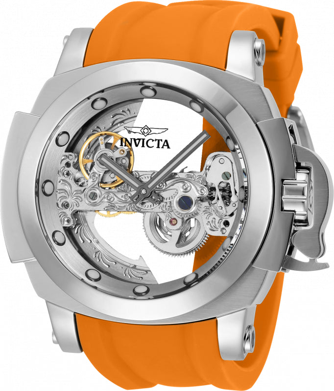 Band for Invicta Coalition Forces 33357 