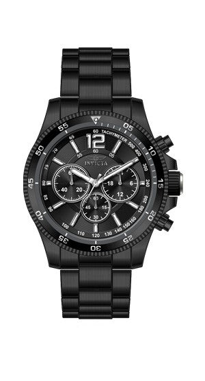 Parts for Invicta Specialty Men 36555