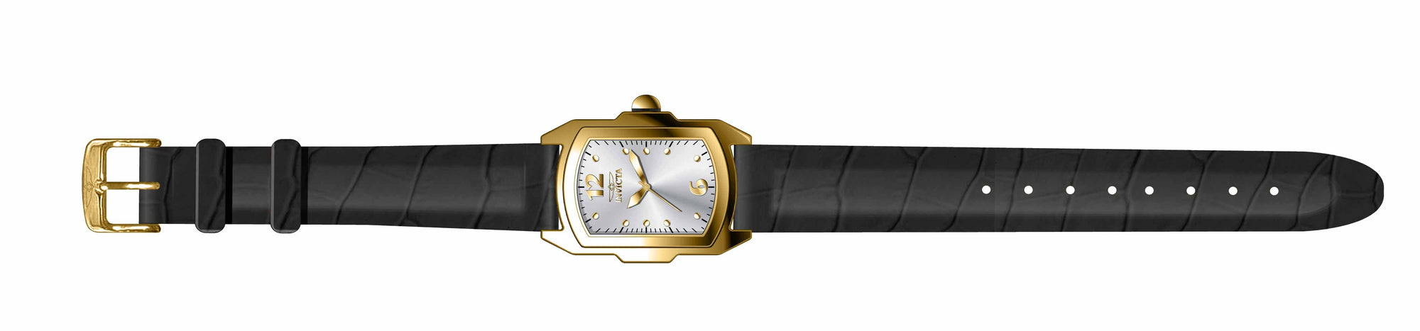 Parts for Invicta Lupah Lady 35348