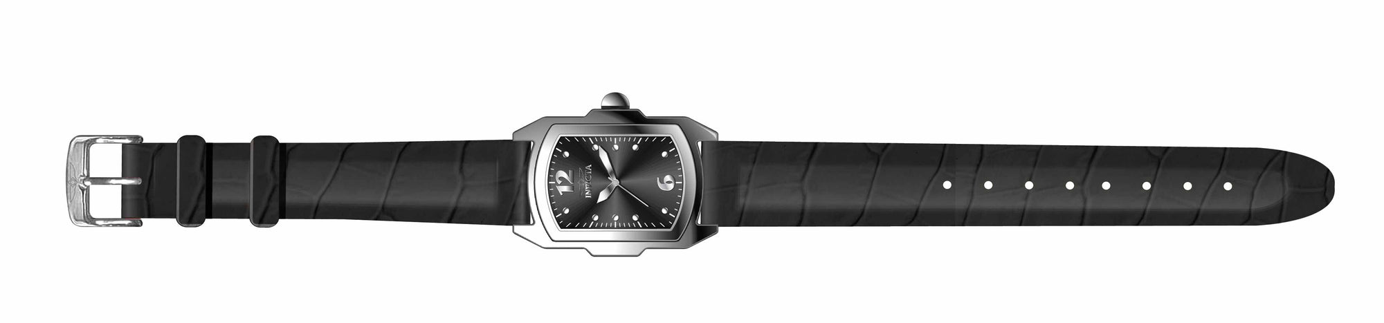 Parts for Invicta Lupah Lady 35345