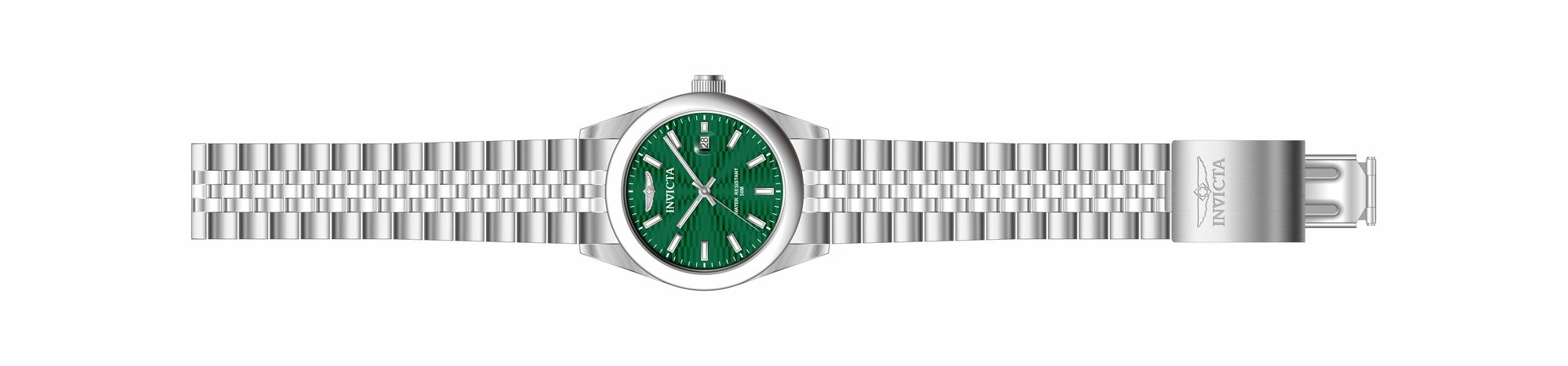 Parts for Invicta Aviator Lady 38423