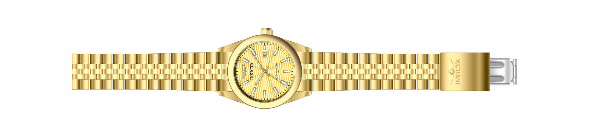 Parts for Invicta Aviator Lady 38428