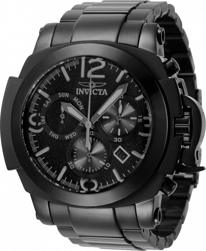 Band for Invicta Coalition Force 34193